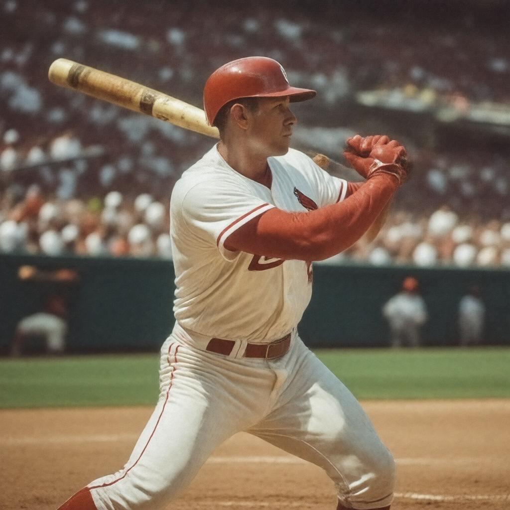 Joe Medwick